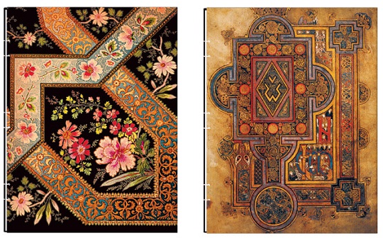 Paperblanks Journals Review