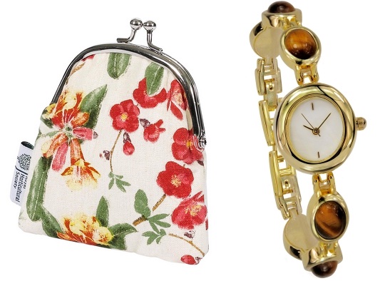 Past Times Promotional Code: 20% Off Women's Gifts