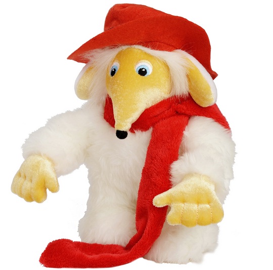 Past Times Promotional Code: 20% Off Children's Gifts Including Sale