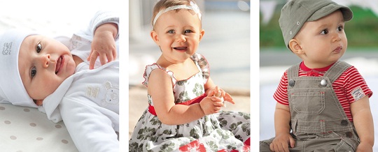 Pumpkin Patch Promotional Code: 60% Off Second Sale Item Pumpkin Patch Promotional Code: 60% Off Second Sale Item