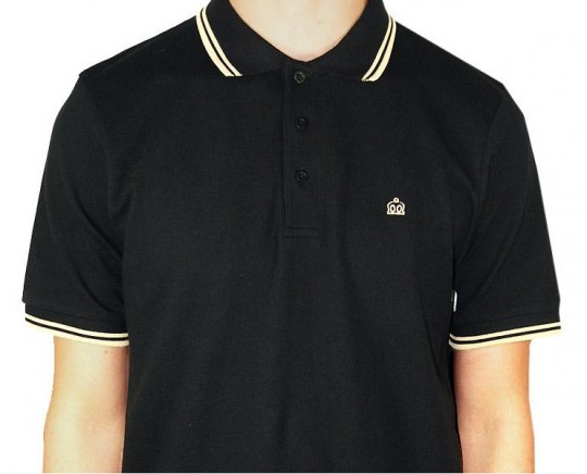 Red Square Promotional Code: 35% off Including Sale