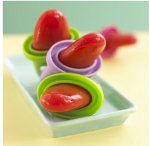 Weaning Equipment From NUK And Annabel Karmel Review
