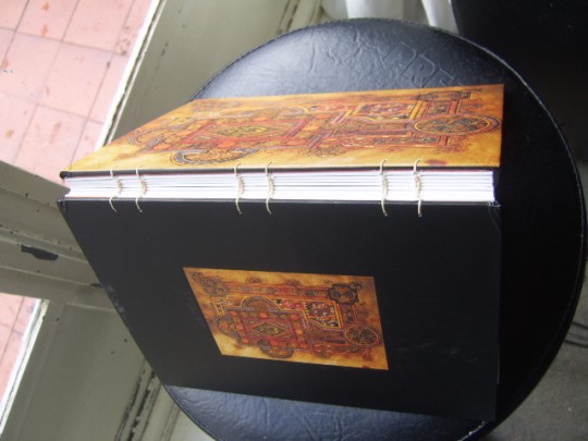 Paperblanks Journals Review