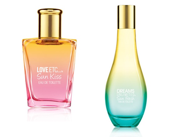 The Body Shop Promotional Code: 40% Off