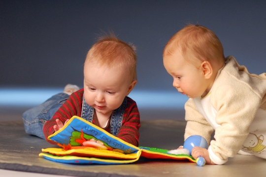 10 Money Saving Tips For New Parents
