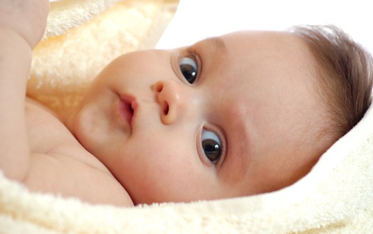 10 Money Saving Tips For New Parents