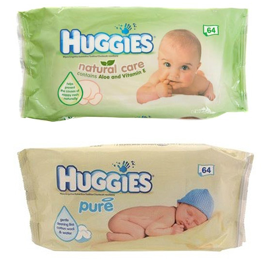 Huggies Pure And Huggies Natural Care Aloe Baby Wipes £1 Each @ Wilkinsons Huggies Pure And Huggies Natural Care Aloe Baby Wipes £1 Each @ Wilkinsons