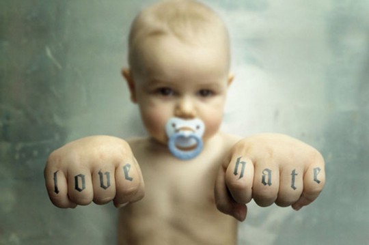 10 Money Saving Tips For New Parents
