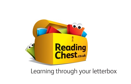 PlayPennies Exclusive: £5 Off A Subscription @ Reading Chest PlayPennies Exclusive: £5 Off A Subscription @ Reading Chest