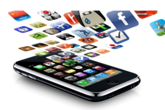 Apps That Save You Time And Money Apps That Save You Time And Money