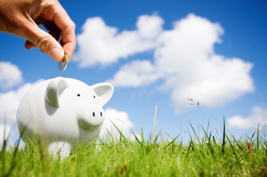 Apps That Save You Time And Money Apps That Save You Time And Money