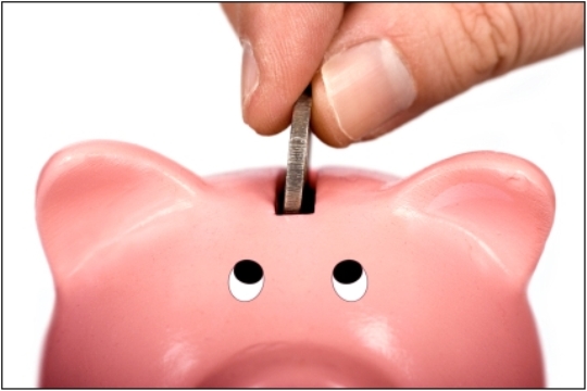 Apps That Save You Time And Money Apps That Save You Time And Money