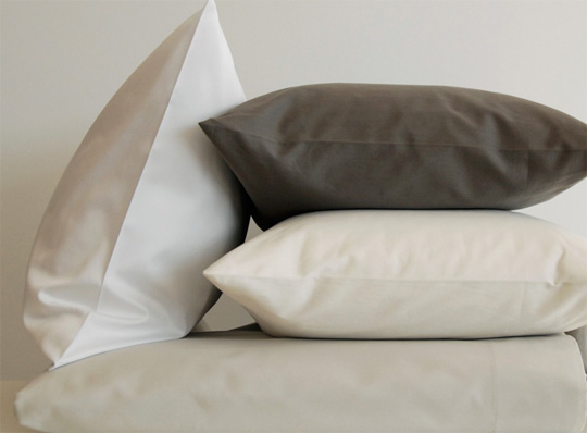 Single Duvet And Pillowcase Sets From &pound;6.99 @ Home Bargains