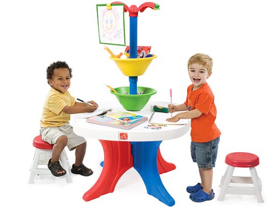 Tesco+direct+voucher+codes+june+2011