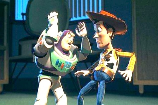 15cm Toy Story 3 Figures £4.99 @ Toys R Us 15cm Toy Story 3 Figures £4.99 @ Toys R Us