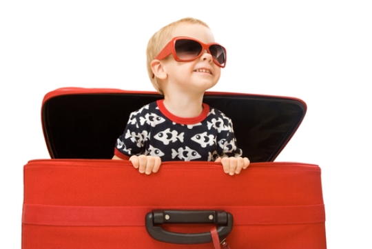 6 Ways To Cut The Holiday Costs