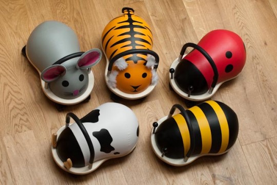 Tesco+direct+voucher+codes+aug+2011