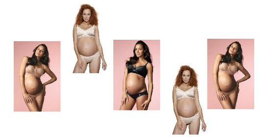 HotMilk Nursing Lingerie 15% Off @ BoobieMilk