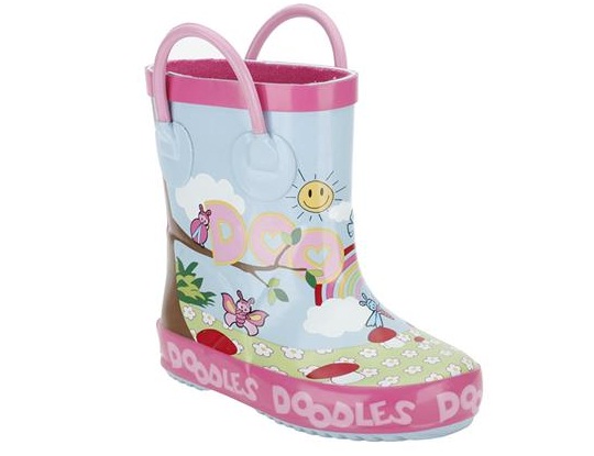 Brantano Footwear Promotional Code: 20% Off And Free Delivery Including Sale