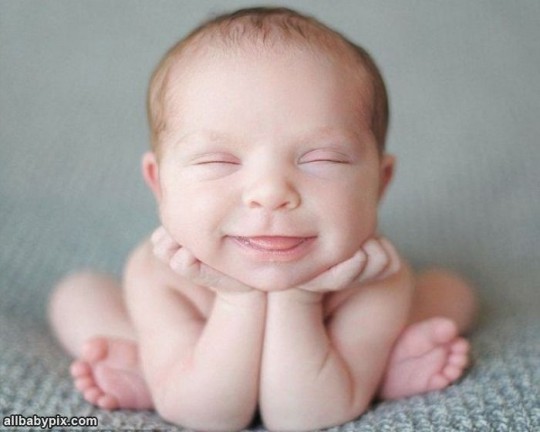 Baby Wipes Only £1 @ ASDA Baby Wipes Only £1 @ ASDA