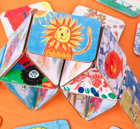 Family Funmats Review