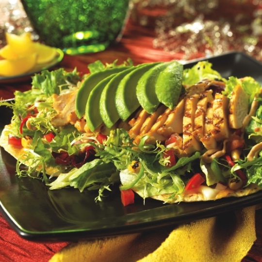 Free Mexican Cookbook For Kindle @ Amazon Free Mexican Cookbook For Kindle @ Amazon