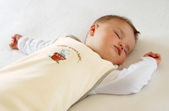 Choose The Perfect Baby Monitor 