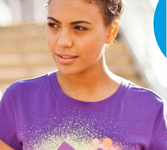 JJB Sports Promotional Code: &pound;5 Off &pound;30 Order Including Sale