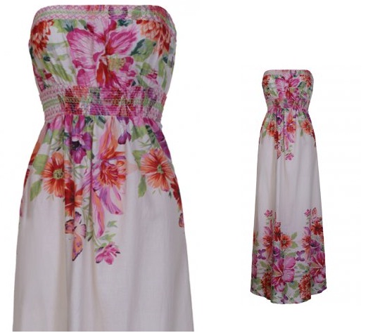 Lovarni Promotional Code: 15% Off