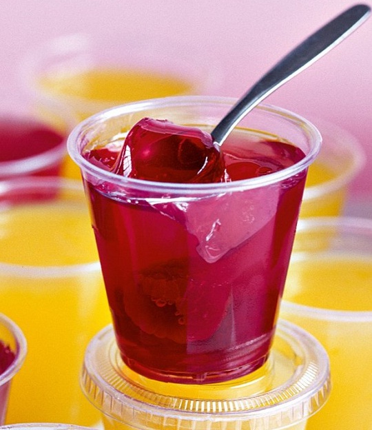 My+voucher+codes+marks+and+spencer