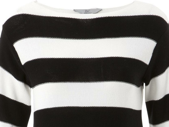 Tesco+direct+voucher+codes+august