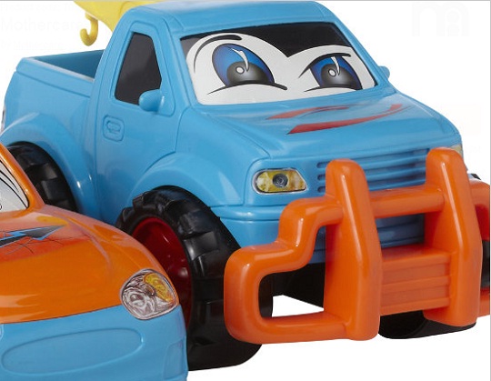Mothercare Promotional Code: 15% Off Toys Including Sale Mothercare Promotional Code: 15% Off Toys Including Sale