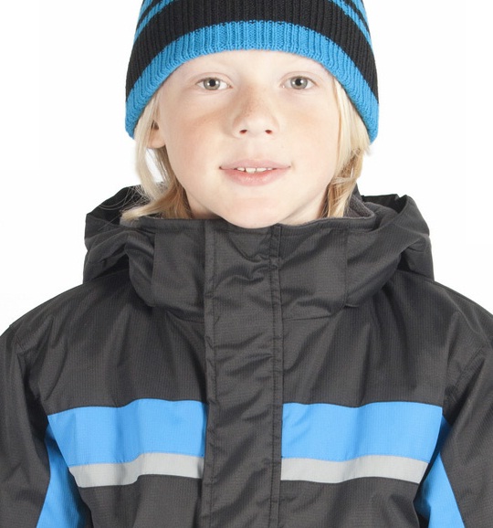Mountain Warehouse Promotional Code: &pound;5 Off Including Sale Items