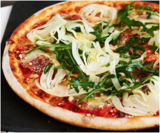 My+voucher+codes+pizza+express