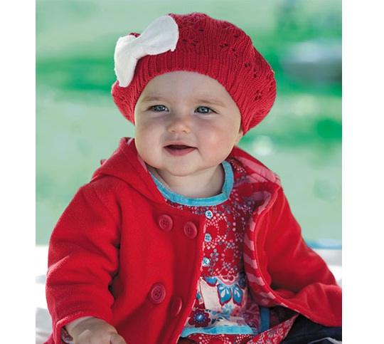Pumpkin Patch Promotional Code: Free Delivery Sunday Only Pumpkin Patch Promotional Code: Free Delivery Sunday Only
