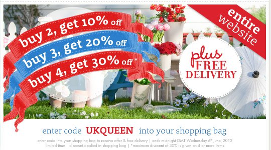 10 – 30% Off And Free Delivery @ Pumpkin Patch 10 – 30% Off And Free Delivery @ Pumpkin Patch
