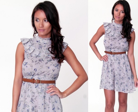 Rare London Promotional Code: 20% Off Sale Items