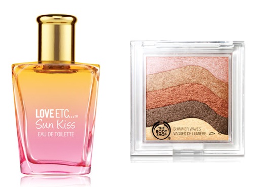 Body Shop Promotional Code: 40% Off And Free Delivery