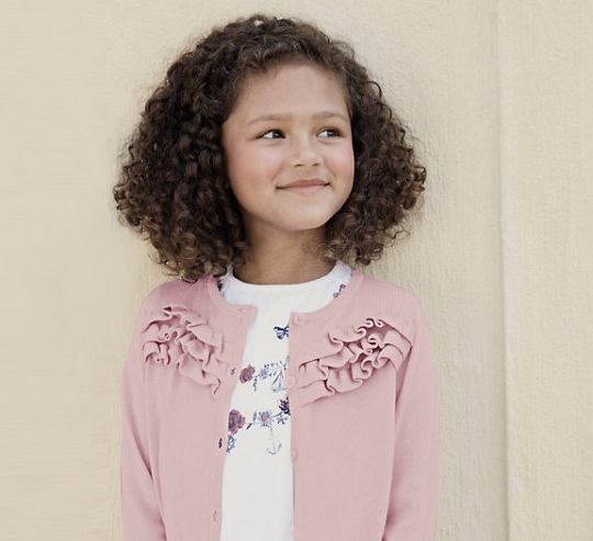 The White Stuff Promotional Code: 20% Off Children's Clothing And Free Delivery The White Stuff Promotional Code: 20% Off Children's Clothing And Free Delivery