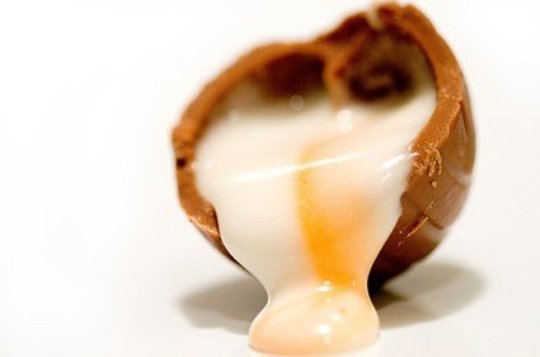 Cadbury Crème Eggs Bulk Discount Deal @ Approved Food Cadbury Crème Eggs Bulk Discount Deal @ Approved Food