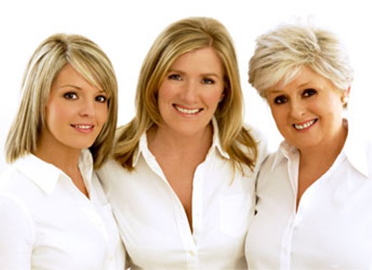 Mums Freebie: Free ARK Skincare Sample Box Mums Freebie: Free ARK Skincare Sample Box