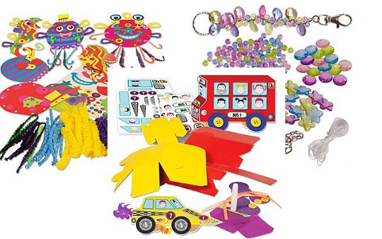 My+voucher+codes+asda