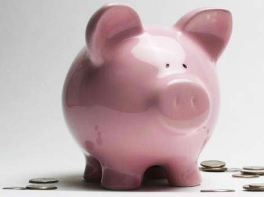 Choose The Perfect Children&rsquo;s Bank Account