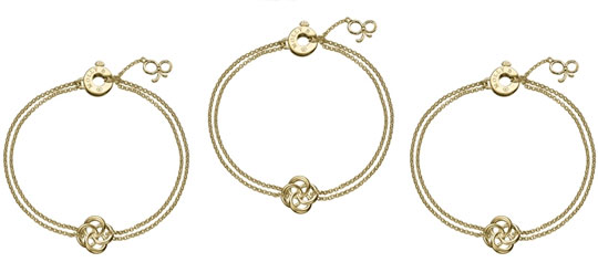 Free Competitions: Win &pound;500 Of Per-fekt Beauty Products, Waterproof MP3 Player, &pound;5,000 Cash Or A Gold Bracelet