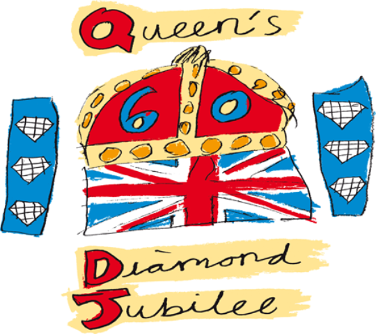 Kids Freebie: Free Diamond Jubilee Activity Sheets @ Sustrans Kids Freebie: Free Diamond Jubilee Activity Sheets @ Sustrans