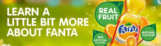 Kids Freebie: Fab Activity Packs @ Fanta Kids Freebie: Fab Activity Packs @ Fanta