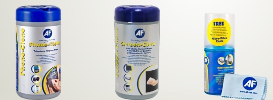 Parents Freebie: Free Samples @ AF International