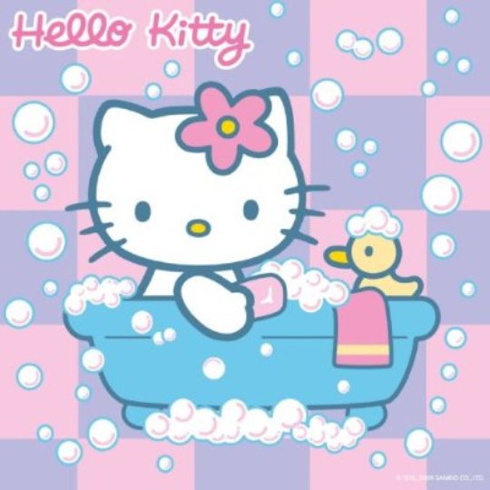 Ravensburger Hello Kitty Puzzle £2.97 @ Amazon Ravensburger Hello Kitty Puzzle £2.97 @ Amazon