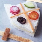 The Kingsmill Bread And Recipe Book Review