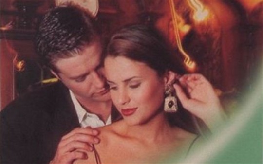 Mums Freebie: Two Free Mills & Boon Novels